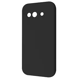 Чохол WAVE Full Silicone Cover Google Pixel 9a в асортименті - мініатюра 3