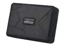 GPS-трекер Voltronic TK-STAR TK-915 с магнитом 5 кг и акб 10000Ah на 120 дней - мініатюра 1