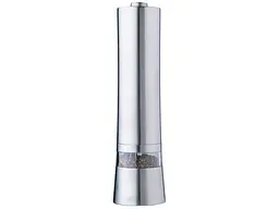 Подрібнювач Maestro MR-1722