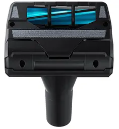 Пилосос Samsung VC07M25M9WD/UK - мініатюра 7