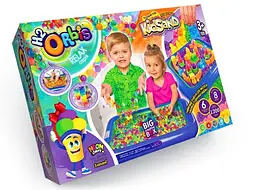 Набір для творчості Danko Toys det0005020