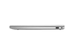 Ноутбук HP 15-fd0187ua (CS8B2EA) - мініатюра 5
