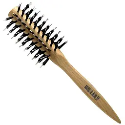 Кругла щітка малого розміру Small Round Styling Brush Marlies Moller тестер (627075)