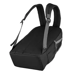 Рюкзак, Quadma 16", сірий Wenger teh0014583 - мініатюра 7