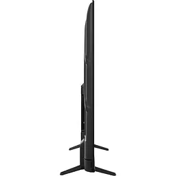 Телевізор Hisense 65A6S 65` LED Ultra HD 4K (20018851) UA [173910] - мініатюра 5