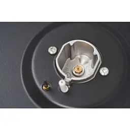 Робоча поверхня WHIRLPOOL TGML661NB - мініатюра 8