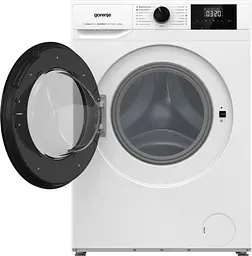 Пральна машина Gorenje W3NGPI72SBS - мініатюра 2