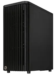 Корпус ASUS ProArt PA401 Wood Edition - Tempered Glass (90DC00M0-B39000) Без БП - мініатюра 4