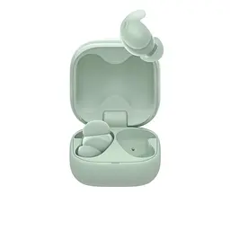 Навушники Sony LinkBuds Fit Green (WFLS910NG.CE7)