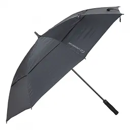 Парасолька Lifeventure Trek Umbrella X-large (LIF-68015)