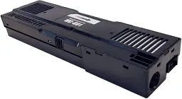Картридж для очищення Canon MC-G01 Cleaning Cartridge