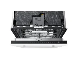 Посудомийна машина Samsung DW80H77NAB0U1 - мініатюра 3