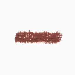 Велика олійна пастель Sennelier, 36 мл, Коричнева марена (Brown Madder) - мініатюра 2