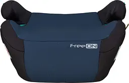Бустер FreeON Taurus Fix, blue [CD] - мініатюра 2