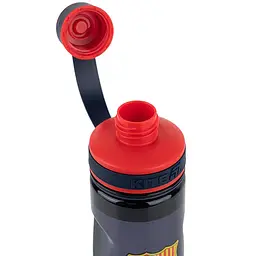 Пляшечка для води Kite BC 500 мл фіолетова (BC25-397) - мініатюра 3