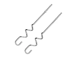 Міксер MPM Product MMR-18 - мініатюра 3