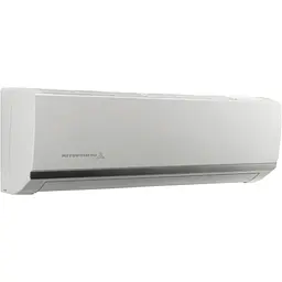 Спліт-система Mitsushito VIG2 SMK/SMC53VIG2 [116872] - мініатюра 3