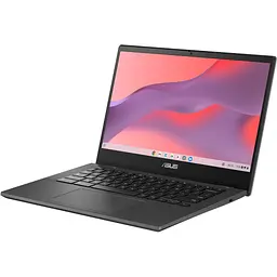 Ноутбук ASUS Chromebook CM1 CM1402CM2A-NK0272 (90NX0631-M00AF0) - мініатюра 3