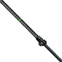Палиці для скандинавської ходьби Gabel Carbon XT 2S-80 F.L. (7009351490000) телескопічні - мініатюра 3