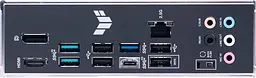Материнська плата Asus B650M-Plus TUF Gaming Socket AM5 (TUF GAMING B650M-PLUS) Б/В - мініатюра 3