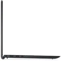 Ноутбук Dell Vostro 3530 i7-1355U la 5.0 GHz, 16GB DDR4, 512GB, Ubuntu 22.04 - мініатюра 12