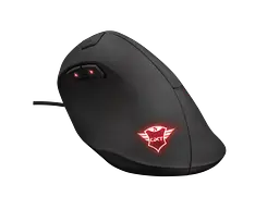 Ігрова вертикальна Миша Trust GXT 144 Rexx Ergo Mouse
