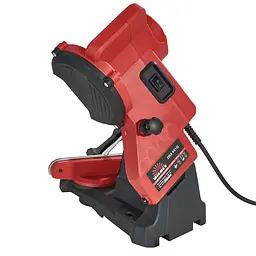 Верстат для заточування ланцюгів Vitals ZKA 8510j (56587) - мініатюра 8