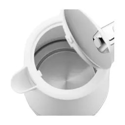 Електрочайник Ardesto EKL-450W - мініатюра 5
