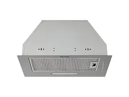 Витяжка вбудована WEILOR WB 68 SS