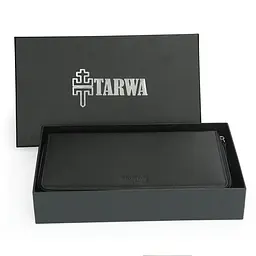 Чоловічий шкіряний клатч TARWA 22х13х4 см sum0026207 - мініатюра 7