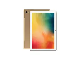 Планшет Blackview Tab8 4/64Gb Gold