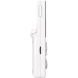 Ретро ігрова приставка Anbernic RG35XX Pro 64GB White [154465] - мініатюра 3