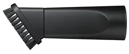 Порохотяг Samsung VCC41U1V3A/UK (мішок) - мініатюра 3