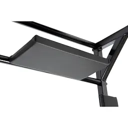 Бруси настінні Besport CB-3041 - мініатюра 6