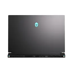 Ноутбук Thunderobot RS16 (RS16-R97945HX57TC1Q240ARB1) - мініатюра 2