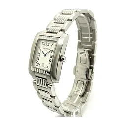Наручний годинник Saint Honore 842039 1AR - мініатюра 2