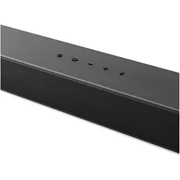 Саундбар LG S60T 340W [S60T.AUKRLLK] [128859] - мініатюра 5