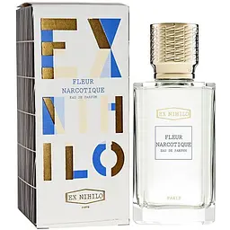 Ex Nihilo Fleur Narcotique 30 мл парфумована вода