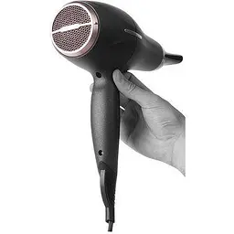 Фен Sogo SEC-SS-3675 - мініатюра 3