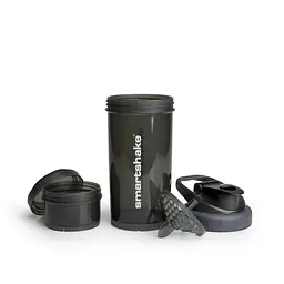 Шейкер спортивний Smart Shake 750 мл fit0011337 - мініатюра 3
