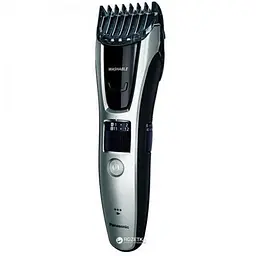 Машинка для стрижки Panasonic ER-GB70