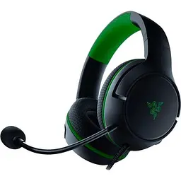 Навушники Razer Kaira X for Xbox Black (RZ04-03970100-R3M1) - мініатюра 3