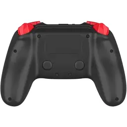 Бездротовий геймпад Bloody GPW70 (Sports Black) - мініатюра 8
