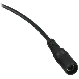 Камера відеоспостереження Greenvision GV-119-IP-GM-DOG20-12-SD - мініатюра 12