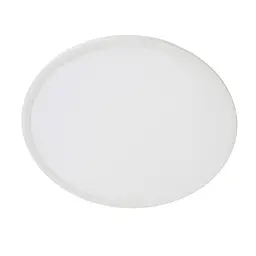 Стельовий врізний світильник Brille LED-36R/20W WW