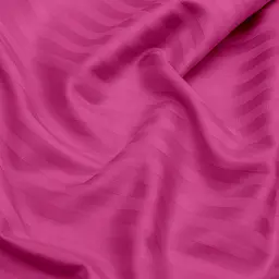 Дитяча постільна білизна Cosas сатин CANDY 110х140см (StrSatin_2046Candy_Candy_140) - мініатюра 8