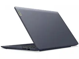 Ноутбук Lenovo IdeaPad 3 15ALC6 (82KU00WEIX) - мініатюра 6
