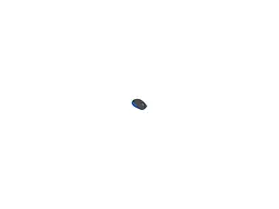 Миша Logitech M190 Blue (910-005907) - мініатюра 4