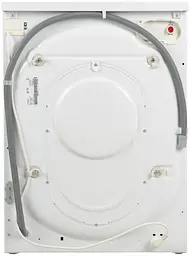 Прально-сушильна машина Indesit EWDE71280WEU - мініатюра 11