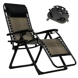 rozkladne-krislo-shezlonh-leobro-zero-gravity-premium-grey-rattan-lb-zgc-g2-rg